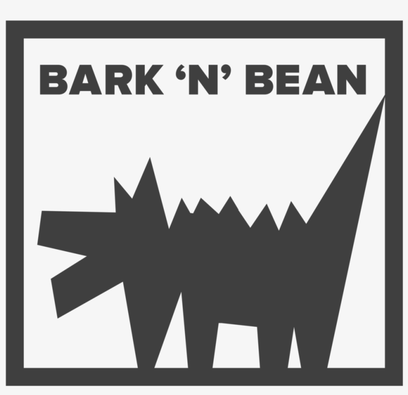 Bean Png, transparent png #9683658