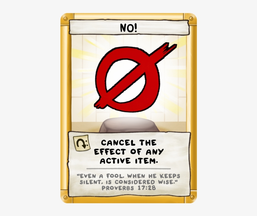 This And Player C Reacts With Butter Bean ) So What - Binding Of Isaac Four Souls All Cards, transparent png #9683712