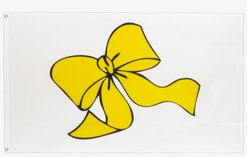 Sold Without Decoration, transparent png #9683760