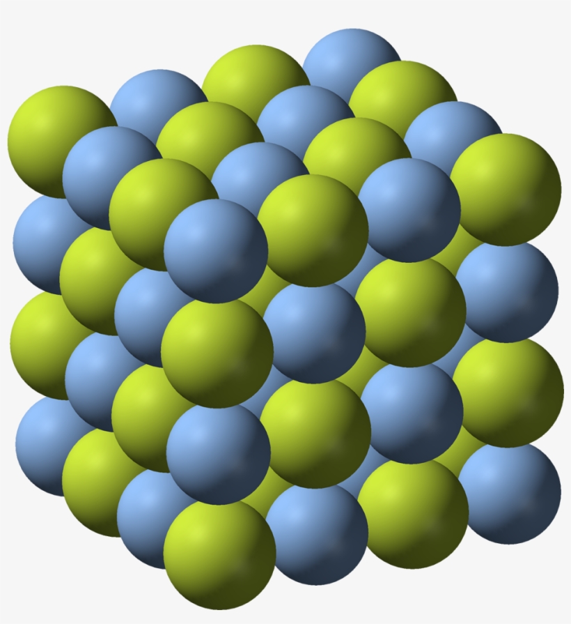 Structure Of Silver, transparent png #9683764