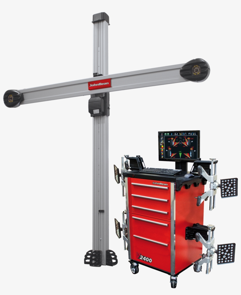 John Bean Wheel Aligner Jim Beam Wheel Alignment Free Transparent