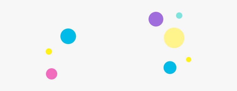 Bella Bella - Circle, transparent png #9683914