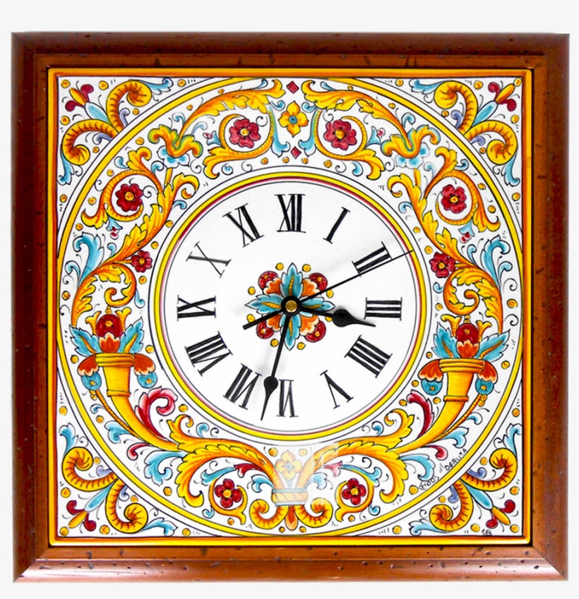 Circle, transparent png #9683923