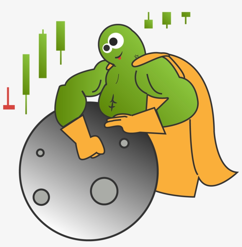 Yes Very Bad For The Money, Protect You Money With, transparent png #9683965