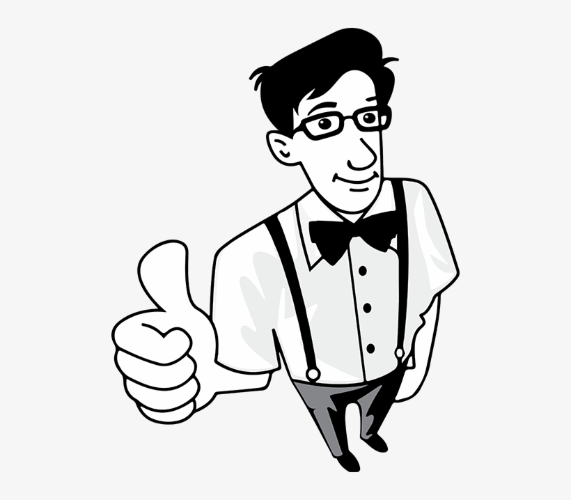 Goodguy - Good Guy Vapes, transparent png #9684010