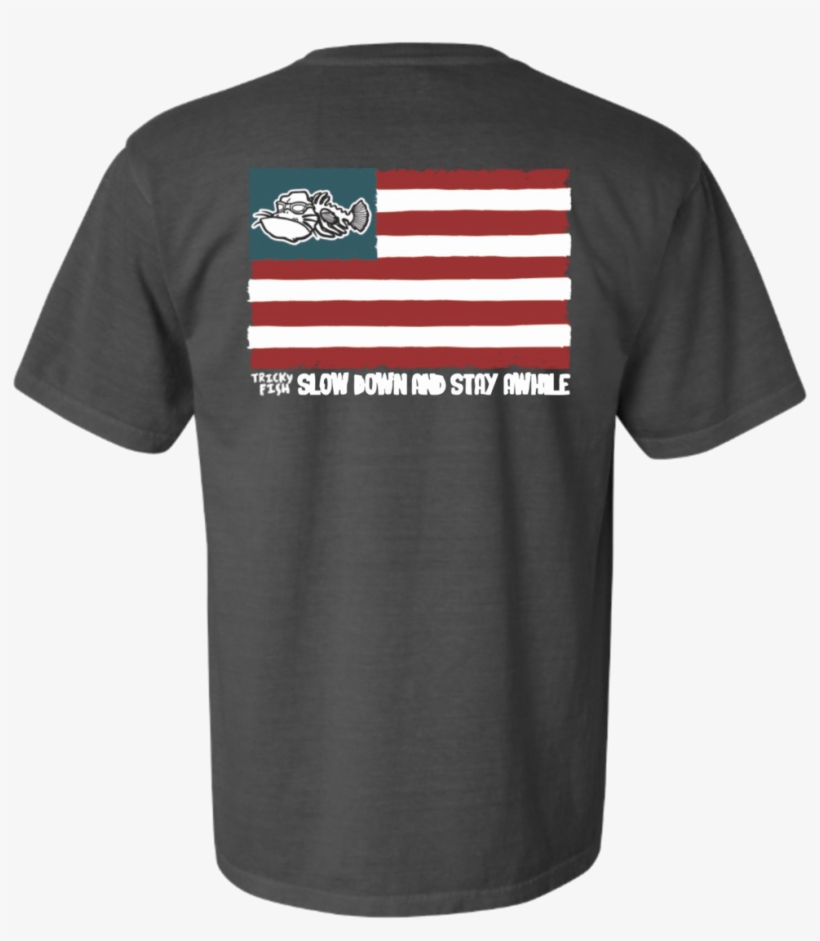 Tf Flag Pepper - University Of Arizona Volleyball Shirt, transparent png #9684144