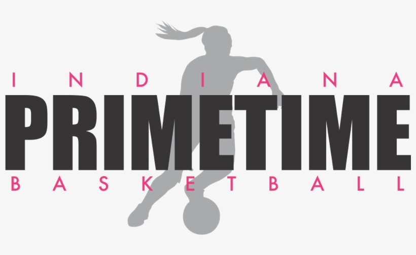 Messages-image1286552314 - Graphic Design, transparent png #9684239