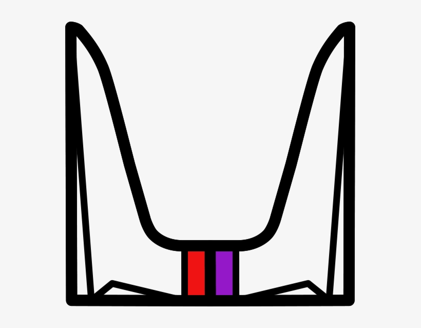 Clip Art, transparent png #9684278