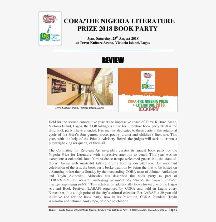 Pdf - Web Page, transparent png #9684332