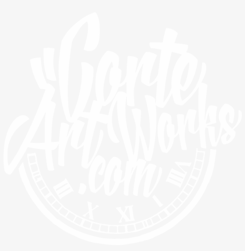 Corte Artwork - - Sidewalk Surfer Az, transparent png #9684471