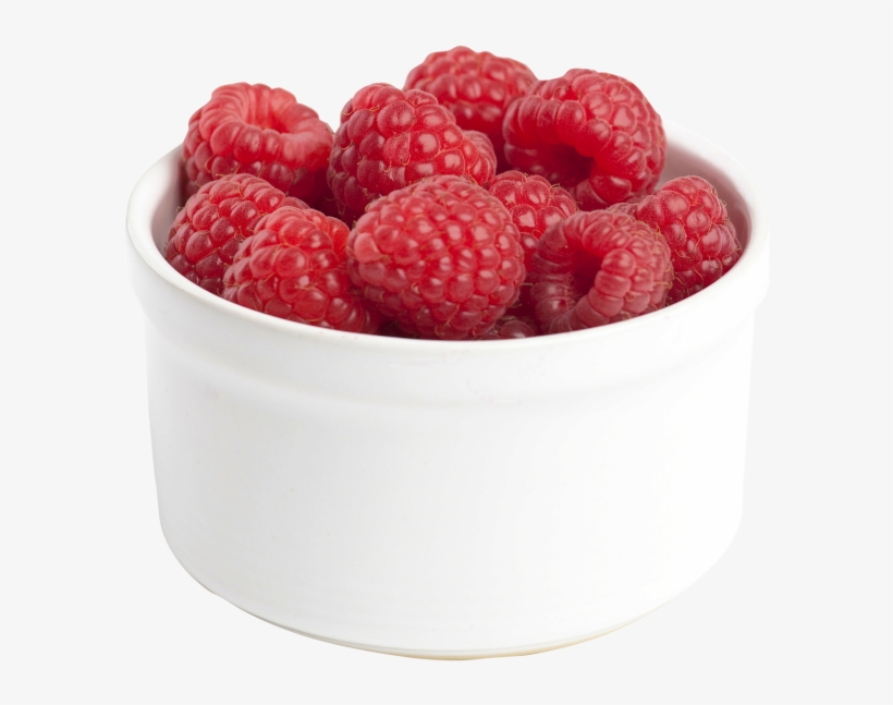 Raspberries - Wine Raspberry, transparent png #9684571