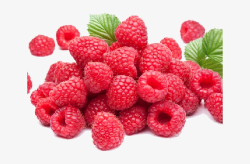 Dinner Lady Rice Pudding, transparent png #9684649