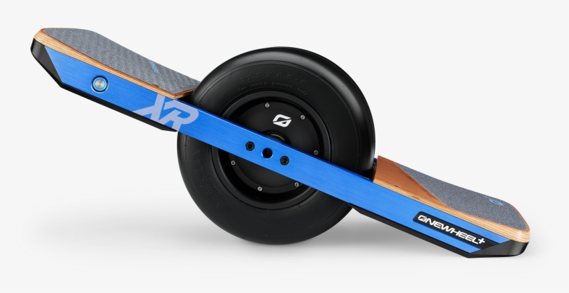 One Wheel Skateboard, transparent png #9684692
