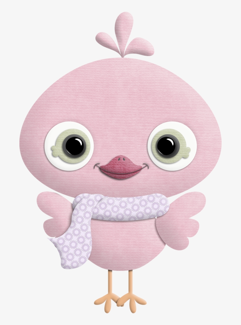 B *✿*frost Flowers Bird Clipart, Applique Templates, - Domesticated Turkey, transparent png #9684729