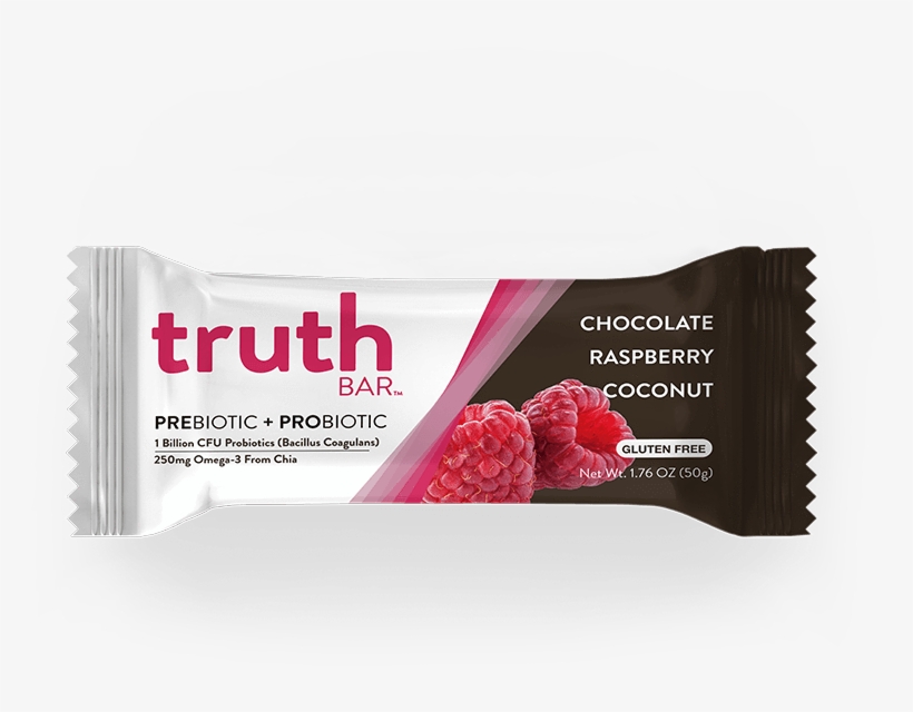 Frutti Di Bosco, transparent png #9684762