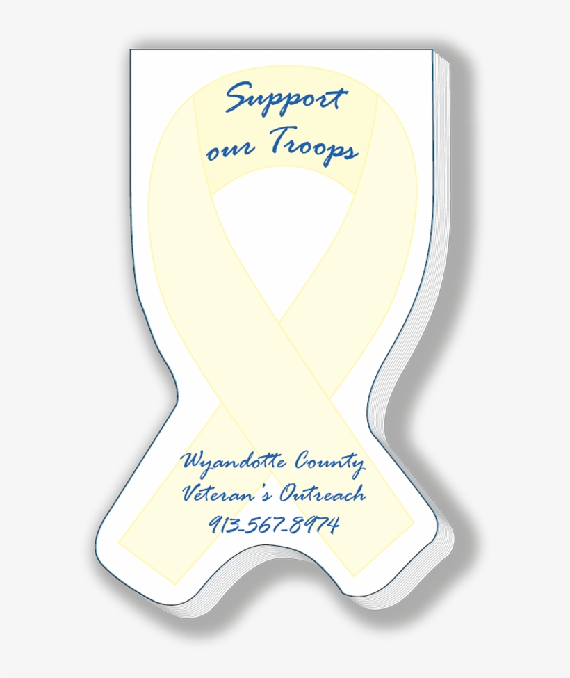 Yellow - Poster, transparent png #9684765