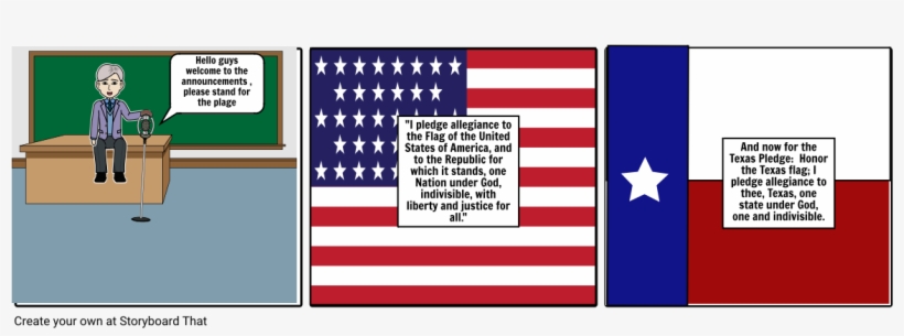 Idk - Etn, transparent png #9684791