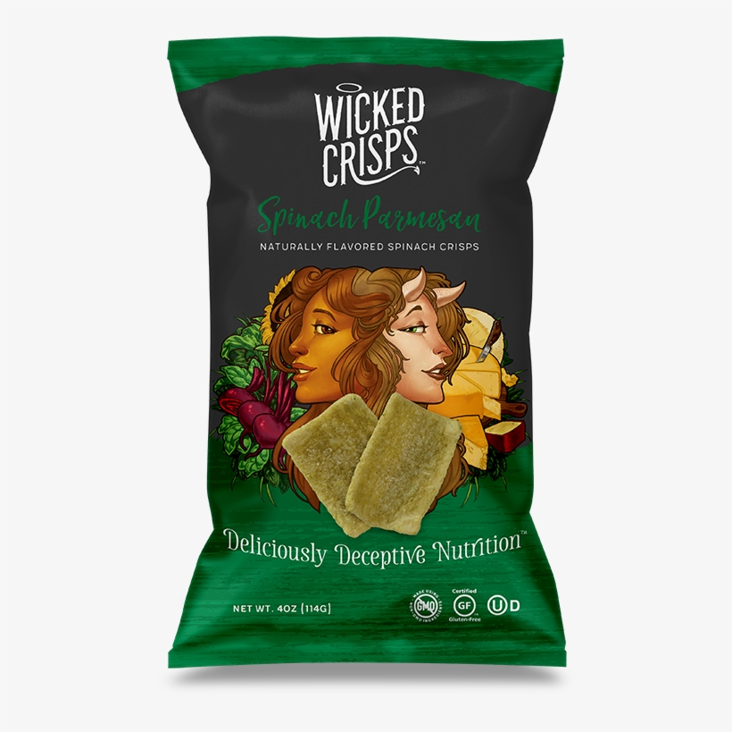 Cheese, transparent png #9684840