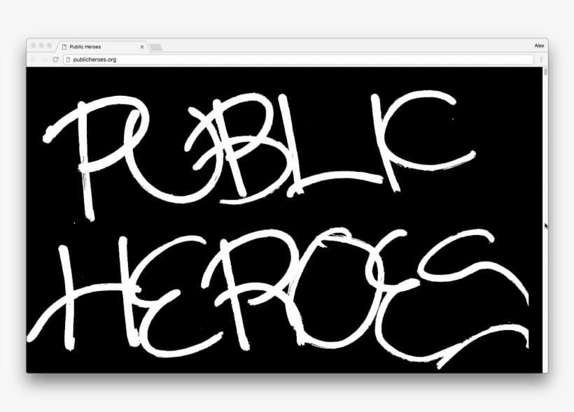 Throughout The Website I Used Graphic Elements To Show, transparent png #9684874