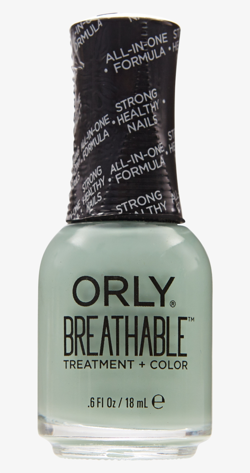 Nail Polish, transparent png #9684913