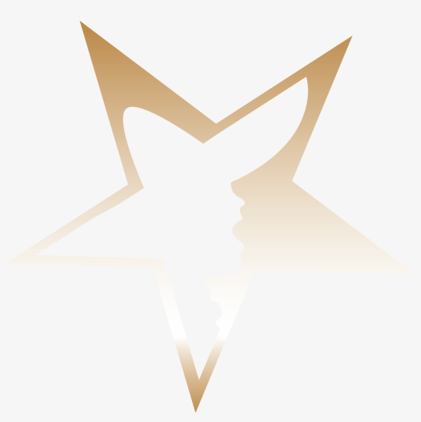 Prominent Mariachi Band - Illustration, transparent png #9685037