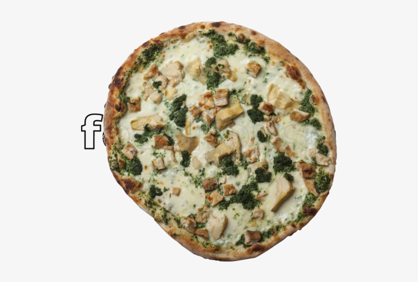 Kopiya 2 - Flatbread, transparent png #9685045