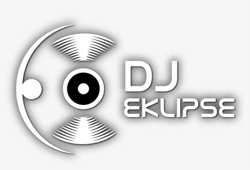 With A Passion For Music And Performance Starting At - Logo Dj Png 2018, transparent png #9685087