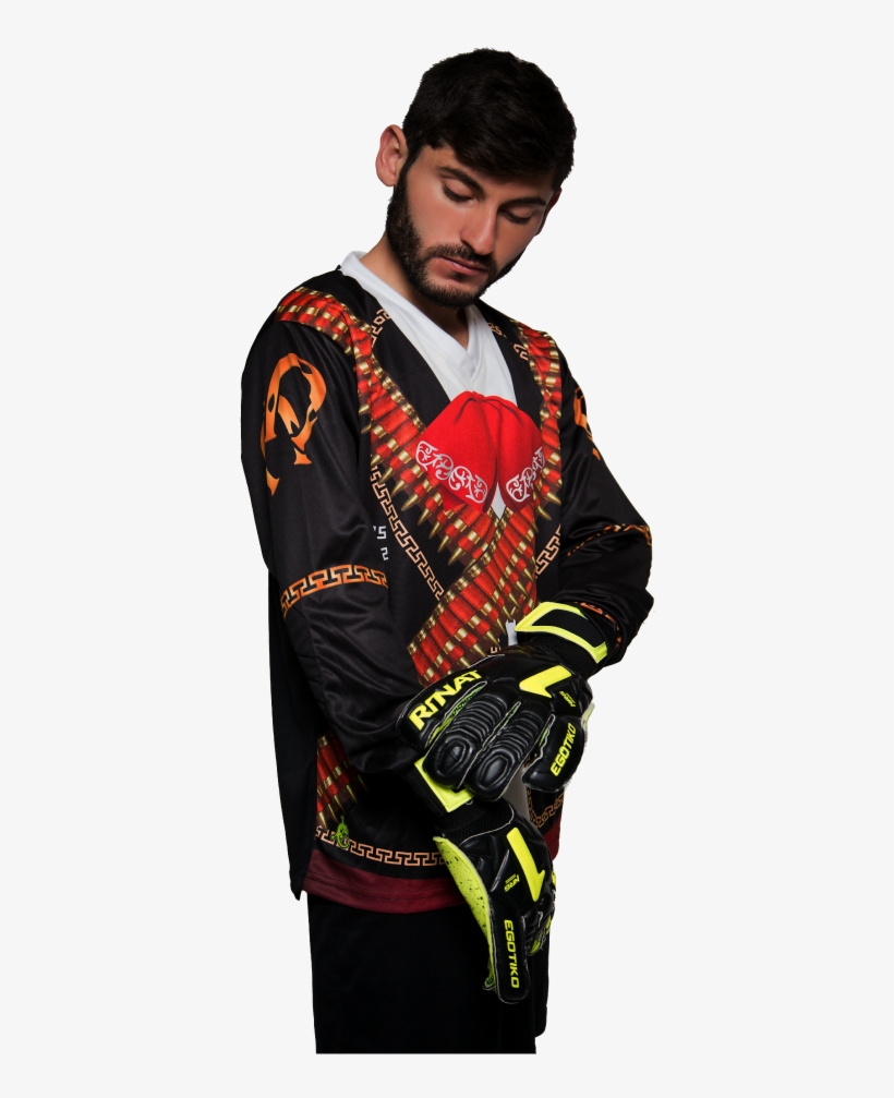 Zipper, transparent png #9685126