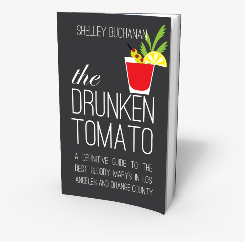 3d Book Cover 2 - Apple Cider, transparent png #9685131