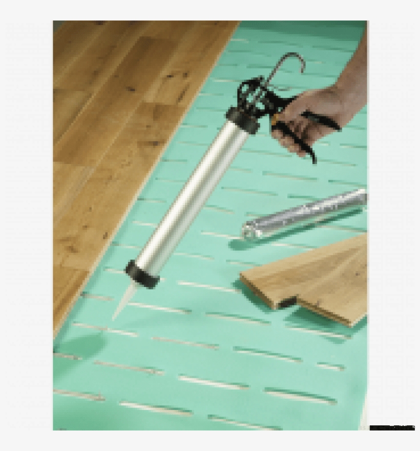 Rifle Cork Gun Png - Plank, transparent png #9685136