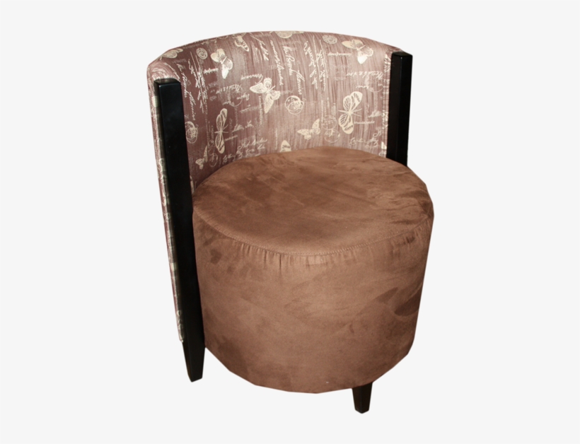 Rio Hawaii - Club Chair, transparent png #9685138