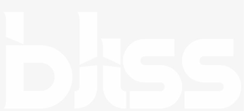 Home - Graphic Design, transparent png #9685412