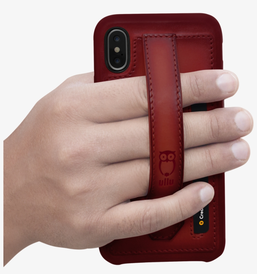 Iphone Xs, transparent png #9685414