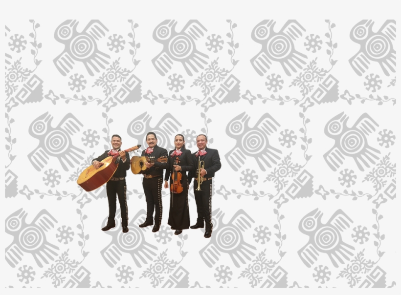 Repertorio Musical Con Mas De 150 Canciones - Social Group, transparent png #9685464