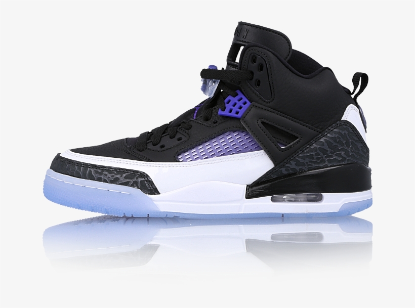 Jordan Concord, transparent png #9685546