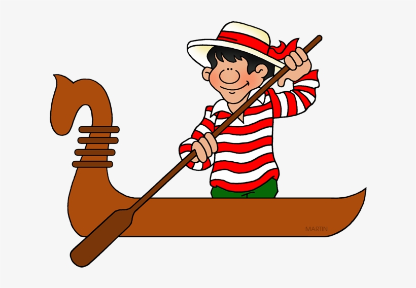 Vector Freeuse Download Europe Clip Art By Phillip - Italian Person Png Clipart, transparent png #9685548