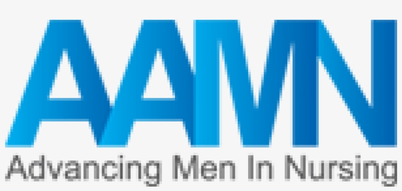 20% Off Genflex With Code Gen At Checkout - Parallel, transparent png #9685586