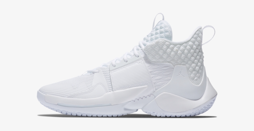 Kyrie 3 Summer Pack, transparent png #9685627