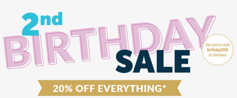 Save 20% Off On Passes, Classes, Workshops & More - Indian Oil Servo, transparent png #9685690