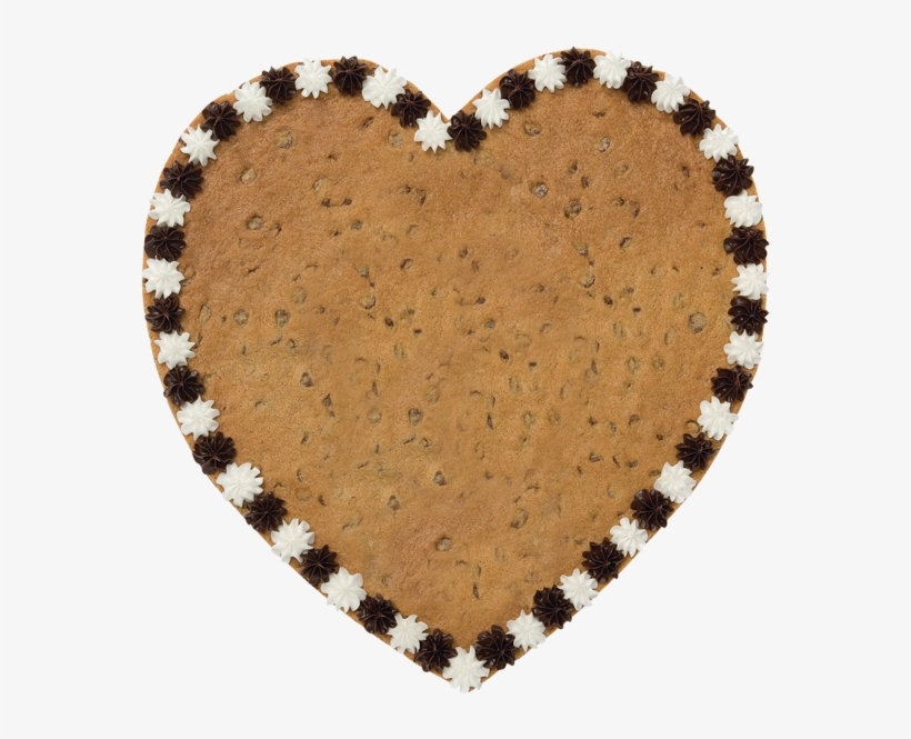 20% Off Cookie Cakes - Cookie Cake Great American Cookie, transparent png #9685726
