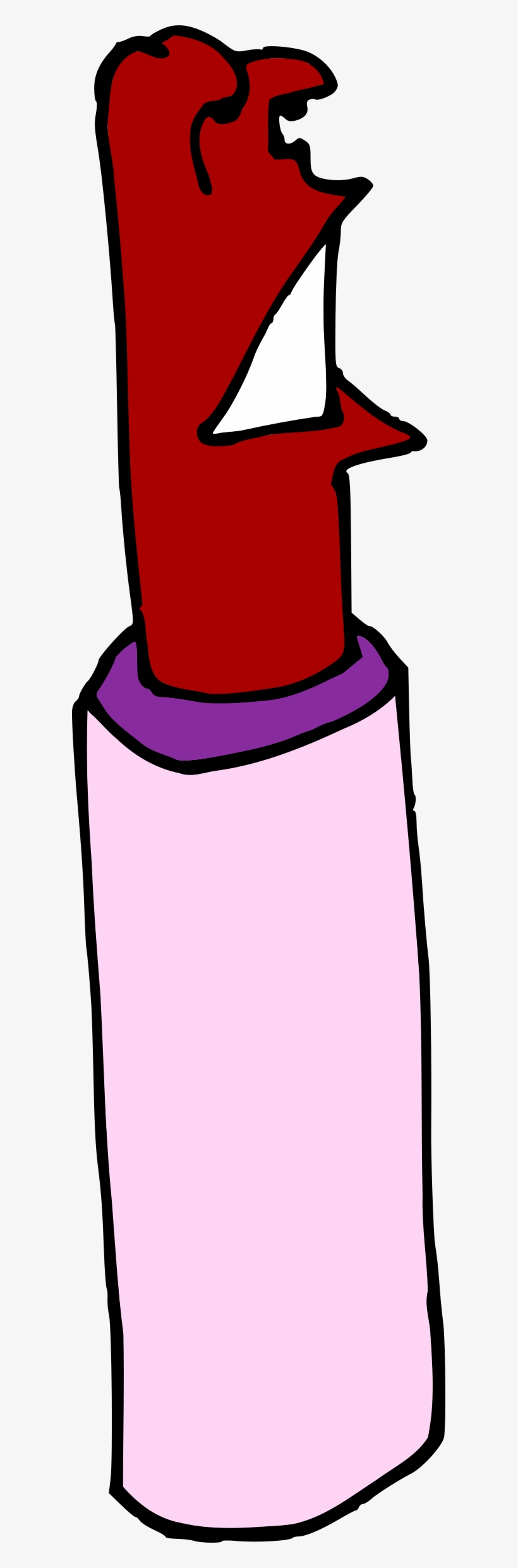 Big Image, transparent png #9685730