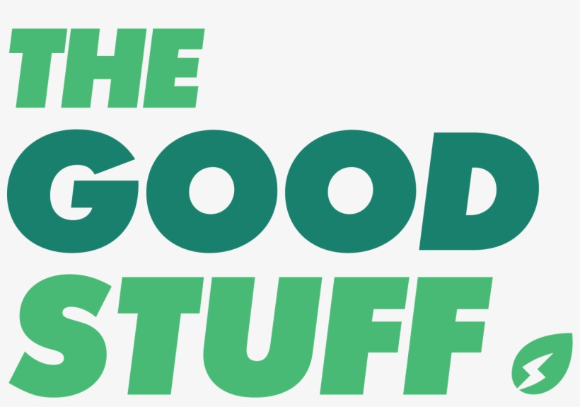 Our Sponsors - Poster, transparent png #9685852