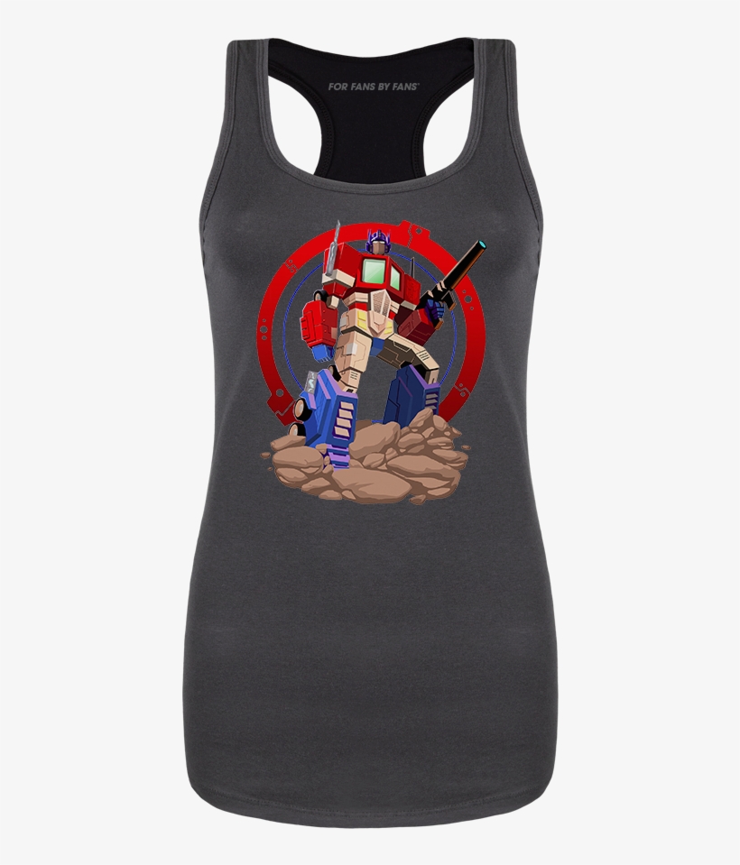 Active Tank, transparent png #9685921