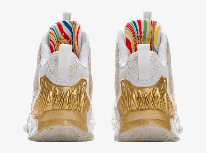 Sneakers, transparent png #9685925