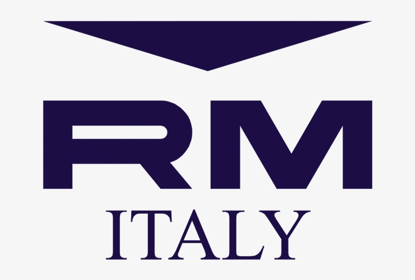 Majorelle Blue, transparent png #9685971