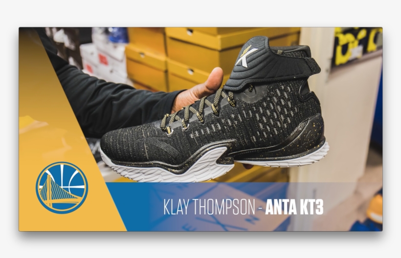 Kevin Durant On J - Sneakers, transparent png #9686037