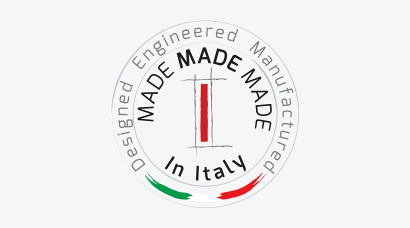 Circle, transparent png #9686167