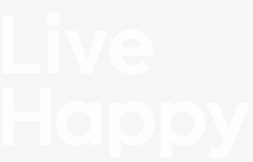 20% Off Everything - Live Happy, transparent png #9686200