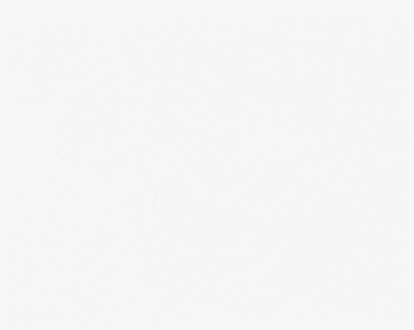 Dust - 03 10 - 1mb - Sky, transparent png #9686233