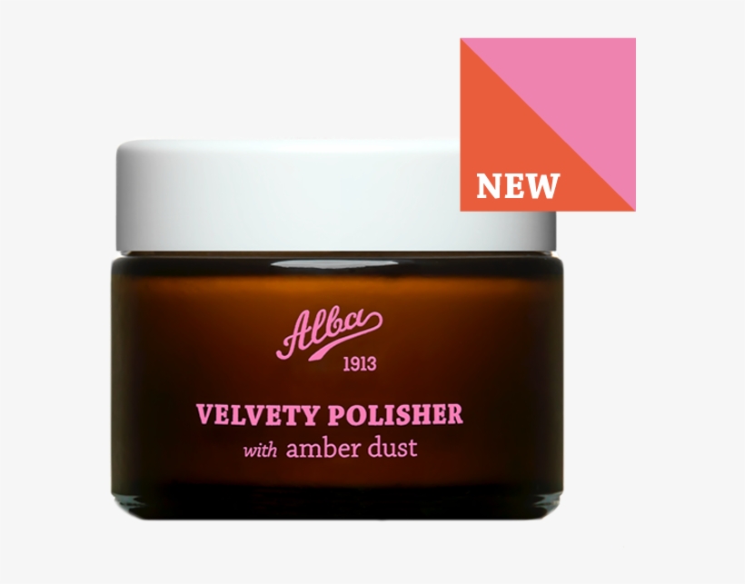 Shop - Box, transparent png #9686364